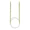 36" Circular Knitting Needles by Loops & Threads®